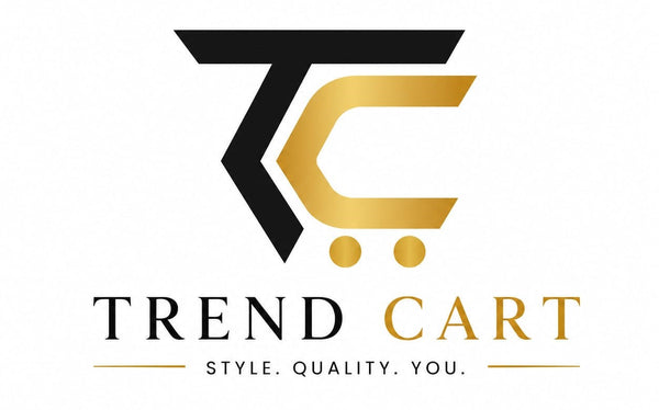 My Store
