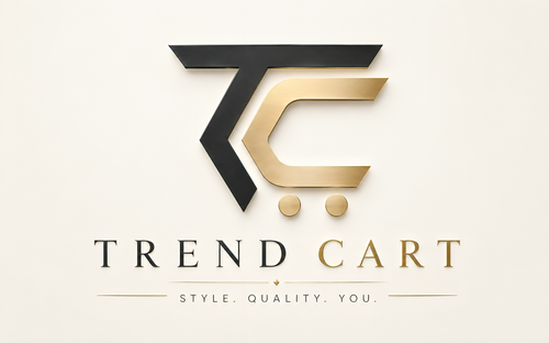 Trend Cart 